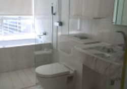Cairnhill Residences (D9), Apartment #543921001